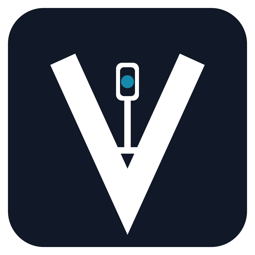 Litepost by Vital GRP