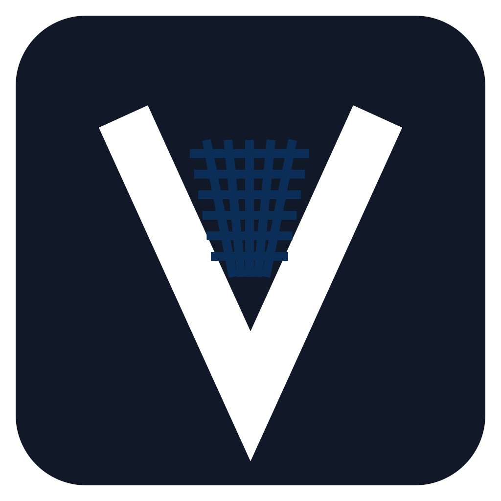 RiserDeck by Vital GRP