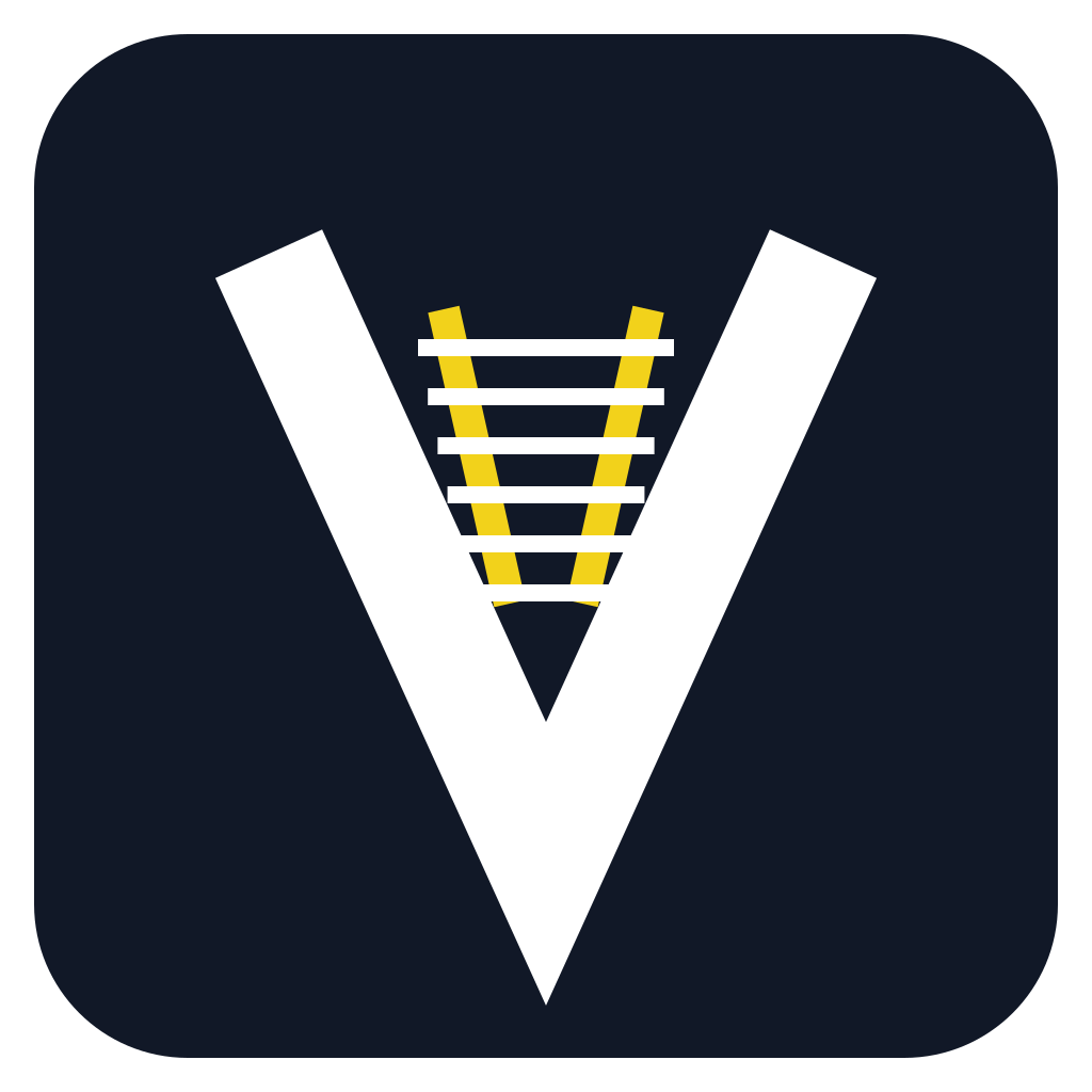 TrackSafe by Vital GRP